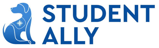 Student Ally