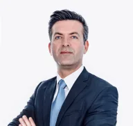Bekir Dag